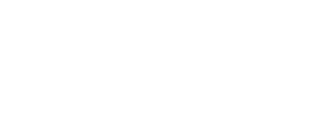 防火卷簾門-特級防火卷簾-擋煙垂壁-電動-活動擋煙垂壁-【生產廠家】河間鼎祥門業制品有限公司